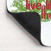 Tapis De Souris Arbre généalogique avec devis (Coin)