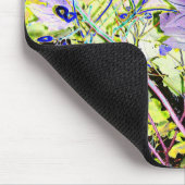 TAPIS DE SOURIS ARBRES (Coin)