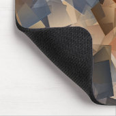 Tapis De Souris Arbres..... (Coin)