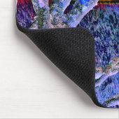 TAPIS DE SOURIS ARBRES (Coin)