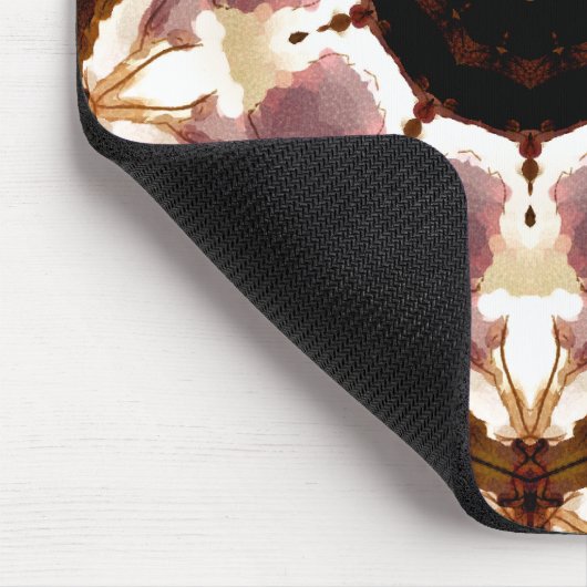 TAPIS DE SOURIS ARBRES (Coin)