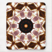 TAPIS DE SOURIS ARBRES (Devant)