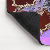 TAPIS DE SOURIS ARBRES (Coin)