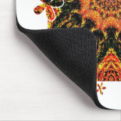 TAPIS DE SOURIS ARBRES (Coin)