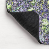 TAPIS DE SOURIS ARBRES (Coin)