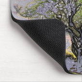 TAPIS DE SOURIS ARBRES (Coin)