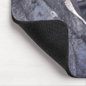 Tapis De Souris Arbres banian (Coin)
