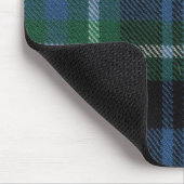 Tapis de souris Arbuthnot Ancient Tartan (Coin)