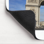 Tapis De Souris arc de triomphe (Coin)