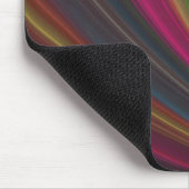Tapis De Souris Arc-en-ciel (Coin)