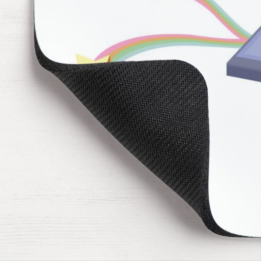 Tapis De Souris Arcade Sona (Coin)