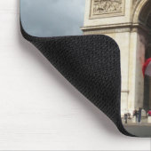 Tapis De Souris Arch de Triumph (Coin)