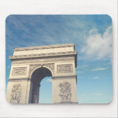 Tapis De Souris Arch de Triumph (Devant)