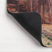Tapis De Souris Arche bébé (Coin)