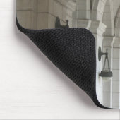 Tapis De Souris Arches de la gare Union (Coin)