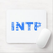 Tapis De Souris Architecte Mousepad (Avec souris)