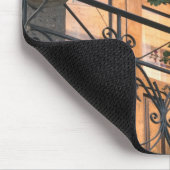 Tapis De Souris Architecture dans les rues de San Miguel de (Coin)