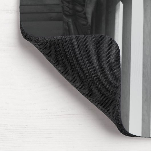 Tapis De Souris Architecture NYC I (Coin)