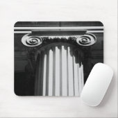 Tapis De Souris Architecture NYC I (Avec souris)
