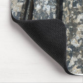 Tapis De Souris ardoise (Coin)