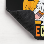 Tapis De Souris Are You Fall-o-ween Direction Funny Sarcastic Quot (Coin)