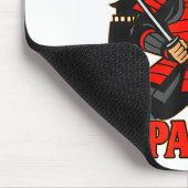 Tapis De Souris Are You From Japan Cause I'm Trying To Get In Japa (Coin)