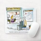 Tapis De Souris Argent liquide pour des tas de ferraille (Avec souris)