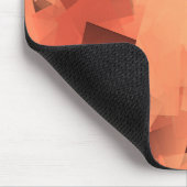 Tapis De Souris Argile.... (Coin)
