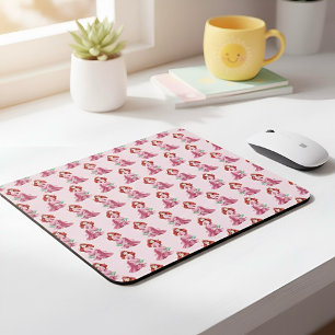 Tapis De Souris Ariel