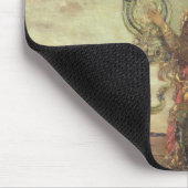 Tapis De Souris Arion, 1891 (Coin)