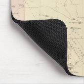 Tapis De Souris Arizona (Coin)