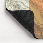 Tapis De Souris Arizona 2 (Coin)