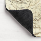 Tapis De Souris Arizona 3 (Coin)