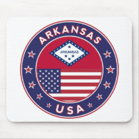 Arkansas