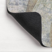 Tapis De Souris Arkhangel Gabriel (Coin)