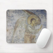 Tapis De Souris Arkhangel Gabriel (Avec souris)