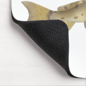 Tapis De Souris Armado (Coin)