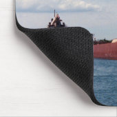 Tapis De Souris Armco mousepad auto-déchargeur (Coin)