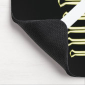 Tapis De Souris Armée britannique (Coin)