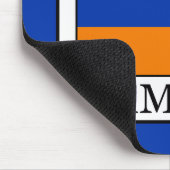 Tapis De Souris Arménie (Coin)