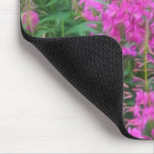 Tapis De Souris Armes à feu (Coin)