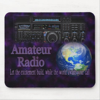 Tapis De Souris ARMousepad1