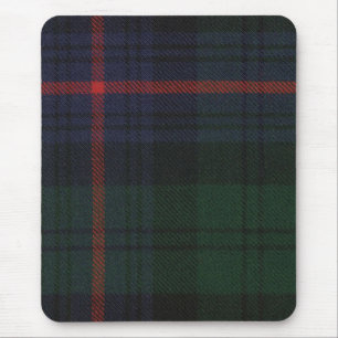 Tapis de souris Armstrong Moderne Impression Tarta
