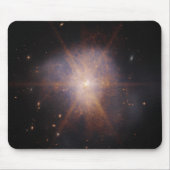 Tapis De Souris Arp 220 Éclairage Le Ciel Nocturne (Devant)