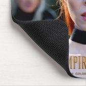 Tapis De Souris Arra Souris (Coin)