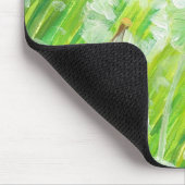 Tapis De Souris Arrière - plan 2 de nature (Coin)