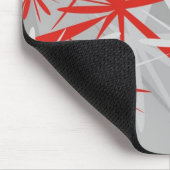 Tapis De Souris Arrière - plan Abstrait (Coin)