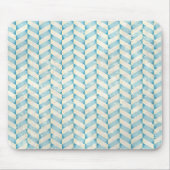 Tapis De Souris arrière - plan de grunge Abstrait (Devant)