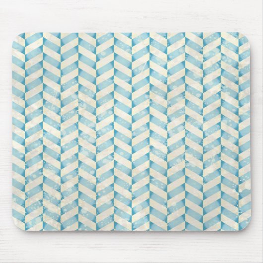 Tapis De Souris arrière - plan de grunge Abstrait (Devant)