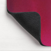Tapis De Souris Arrière - plan rose (Coin)